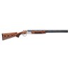 Browning B525 Game Laminated LH 12/76-71cm INV+ haglgevr