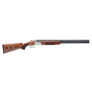 Browning B525 Game Laminated LH 12/76-71cm INV+ haglgevr