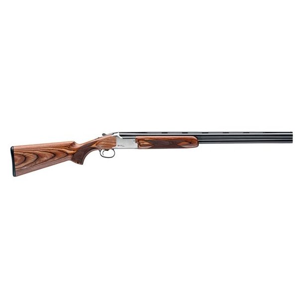 Browning B525 Game Laminated LH 12/76-71cm INV+ haglgevr