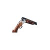 Browning B525 Game Laminated LH 12/76-71cm INV+ haglgevr