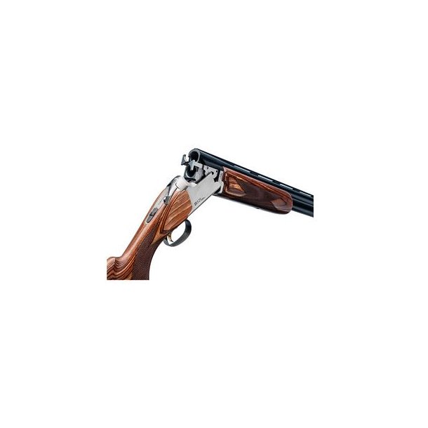 Browning B525 Game Laminated LH 12/76-71cm INV+ haglgevr