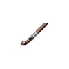Browning B525 Game Laminated LH 12/76-71cm INV+ haglgevr