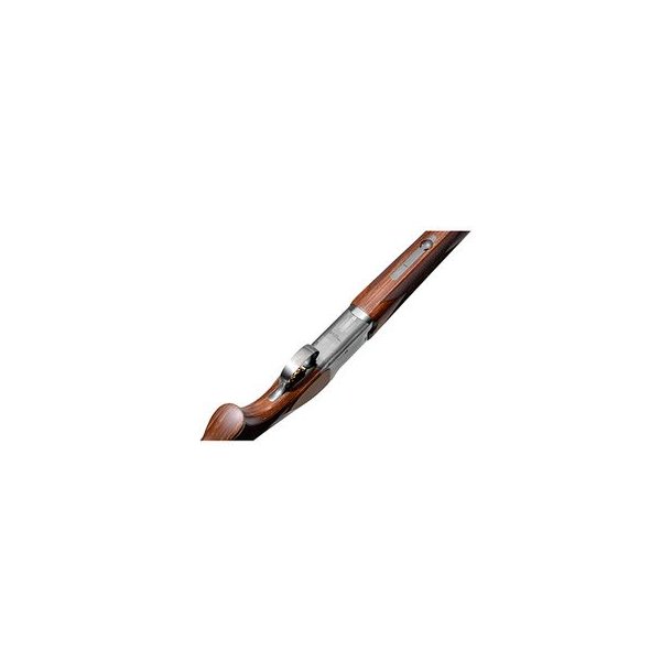 Browning B525 Game Laminated LH 12/76-71cm INV+ haglgevr