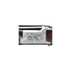 Browning B525 Game Light Tradition 20/76-76cm INV+ Haglgevr