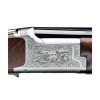 Browning B525 Game Light Tradition 20/76-81cm INV+ Haglgev�r