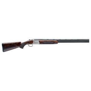 Browning B525 Game Light Tradition 20/76-76cm INV+ Haglgevr