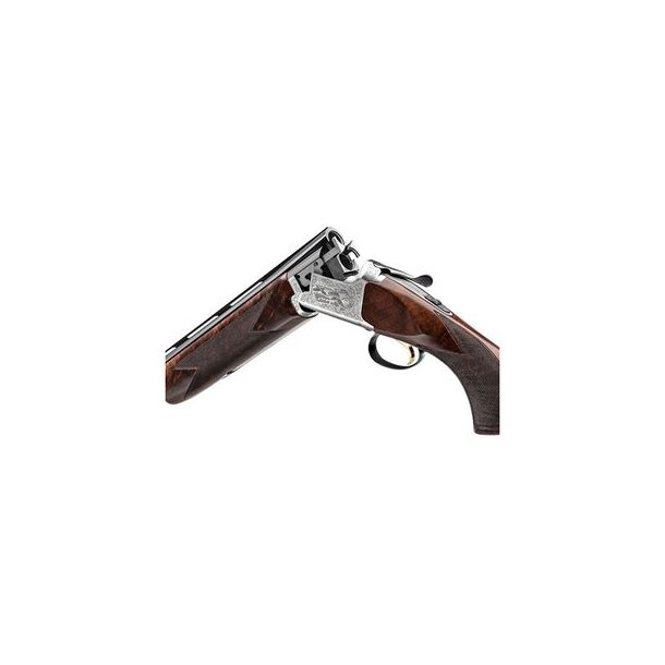 Browning B525 Game Light Tradition 20/76-76cm INV+ Haglgevr