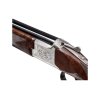 Browning B525 Game Light Tradition 20/76-81cm INV+ Haglgev�r