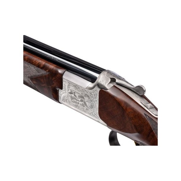 Browning B525 Game Light Tradition 20/76-81cm INV+ Haglgev�r