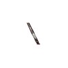 Browning B525 Game Light Tradition 20/76-76cm INV+ Haglgevr