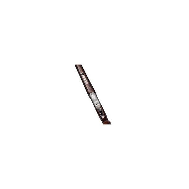 Browning B525 Game Light Tradition 20/76-76cm INV+ Haglgevr