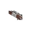 Browning B525 Game Tradition 12/76-71cm INV+ Haglgevr