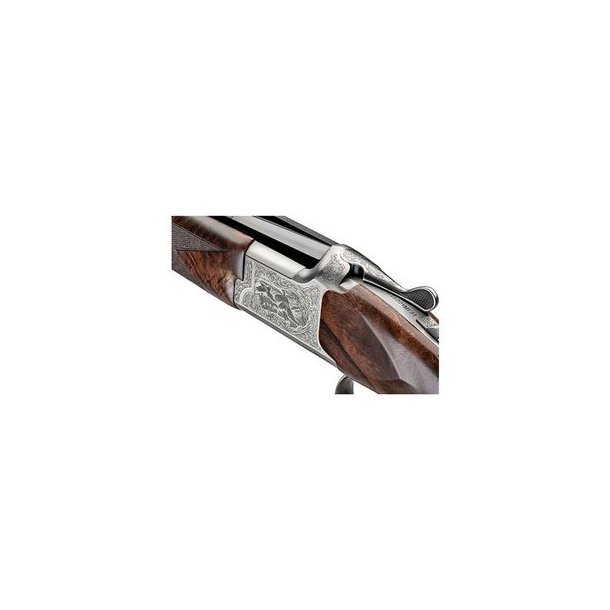 Browning B525 Game Tradition 12/76-71cm INV+ Haglgevr
