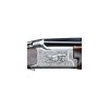 Browning B525 Game Tradition 12/76-71cm INV+ Haglgevr