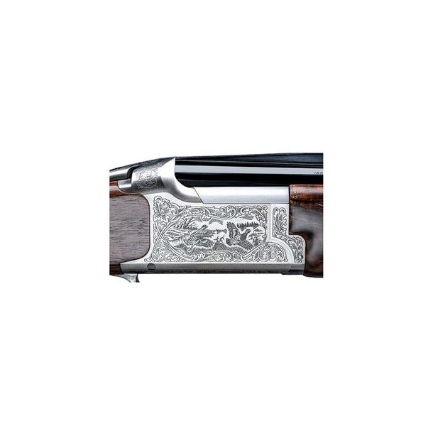 Browning B525 Game Tradition 12/76-71cm INV+ Haglgevr
