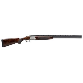 Browning B525 Game Tradition 12/76-71cm INV+ Haglgevr