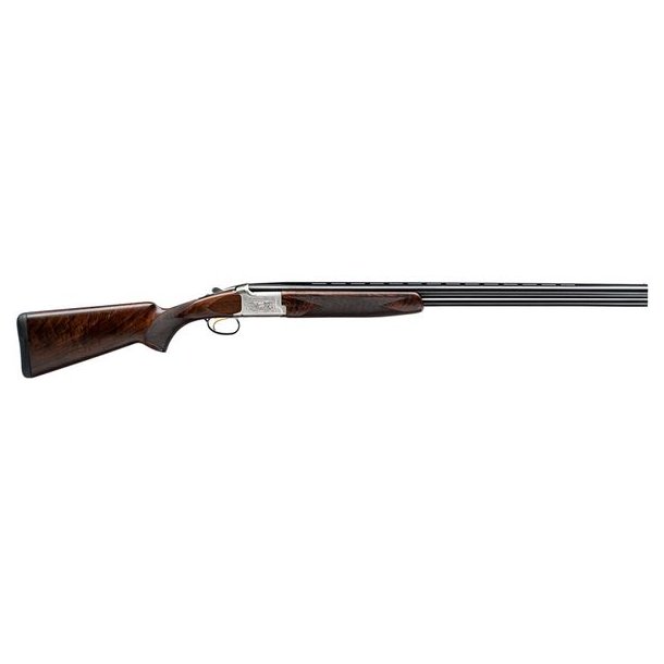 Browning B525 Game Tradition 12/76-71cm INV+ Haglgevr