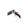 Browning B525 Game Tradition 12/76-71cm INV+ Haglgevr