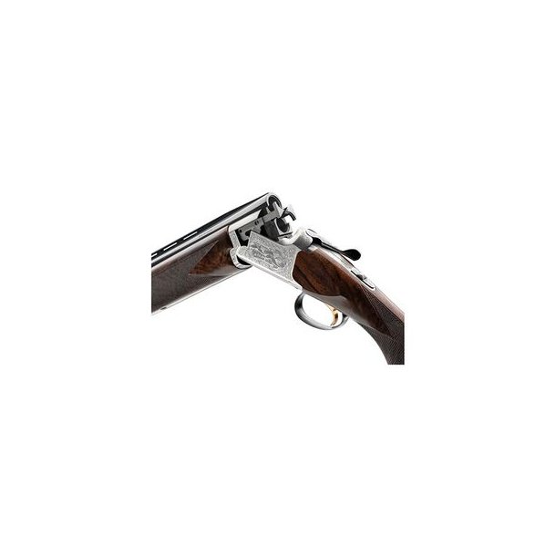 Browning B525 Game Tradition 12/76-71cm INV+ Haglgevr