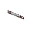 Browning B525 Game Tradition 12/76-71cm INV+ Haglgevr