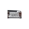 Browning B525 Game Tradition 12/76-71cm INV+ Haglgevr