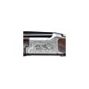 Browning B525 Game Tradition 20/76-76cm INV+ Haglgevr
