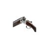 Browning B525 Game Tradition 20/76-76cm INV+ Haglgevr