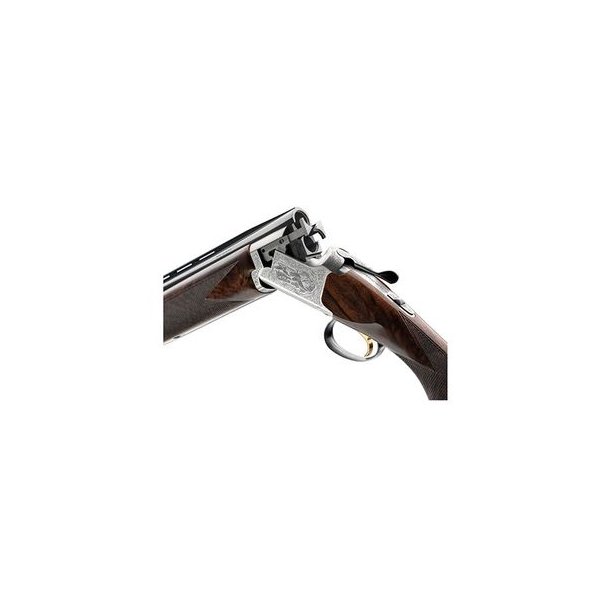 Browning B525 Game Tradition 20/76-76cm INV+ Haglgevr