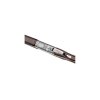 Browning B525 Game Tradition 20/76-76cm INV+ Haglgevr