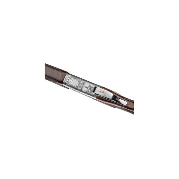 Browning B525 Game Tradition 20/76-76cm INV+ Haglgevr