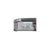 Browning B525 Game Tradition 20/76-76cm INV+ Haglgevr