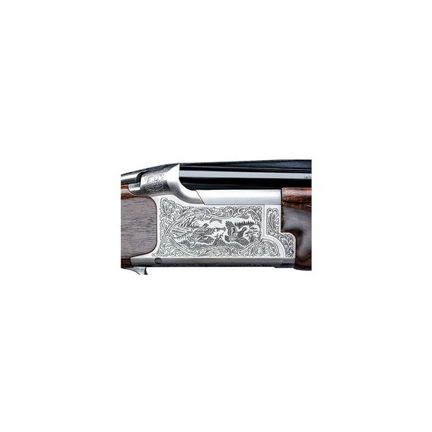 Browning B525 Game Tradition 20/76-76cm INV+ Haglgevr