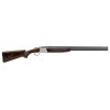 Browning B525 Game Tradition 20/76-76cm INV+ Haglgevr