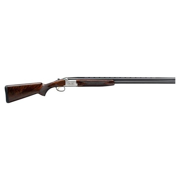 Browning B525 Game Tradition 20/76-76cm INV+ Haglgevr