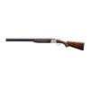 Browning B525 Game Tradition 20/76-81cm INV+ Haglgevr
