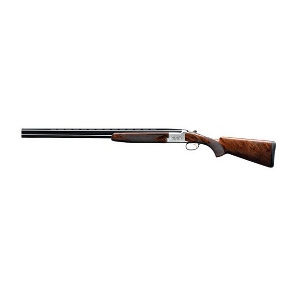 Browning B525 Game Tradition 20/76-81cm INV+ Haglgevr