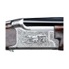 Browning B525 Game Tradition 20/76-81cm INV+ Haglgevr