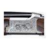 Browning B525 Game Tradition 20/76-81cm INV+ Haglgevr