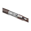 Browning B525 Game Tradition 20/76-81cm INV+ Haglgevr