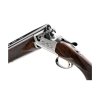 Browning B525 Game Tradition 20/76-81cm INV+ Haglgevr