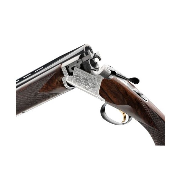Browning B525 Game Tradition 20/76-81cm INV+ Haglgevr