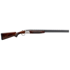 Browning B525 Game Tradition 20/76-81cm INV+ Haglgevr