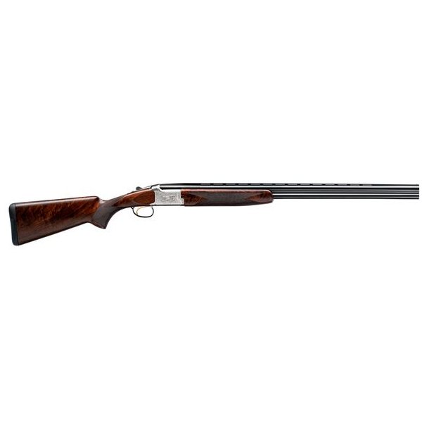 Browning B525 Game Tradition 20/76-81cm INV+ Haglgevr