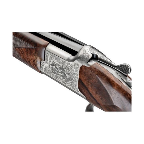 Browning B525 Game Tradition 20/76-81cm INV+ Haglgevr