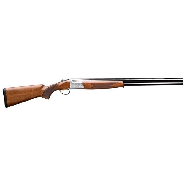 Browning B525 Game1 Micro 12/76-71cm INV+ Haglgevr