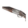 Browning B525 HTG Imperial Silver 20/76-76cm Haglgevr