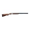 Browning B525 HTG Imperial Silver 20/76-76cm Haglgevr