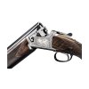 Browning B525 HTG Imperial Silver 20/76-76cm Haglgevr