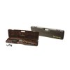 Browning B525 HTG Imperial Silver Par 12/76-76cm Haglgevr