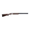 Browning B525 HTG Imperial Silver Par 12/76-76cm Haglgevr
